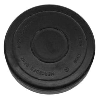Mopar® - Automatic Transmission Case Plug