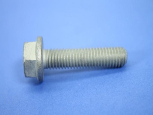 Mopar® - Engine Coolant Pipe Screw