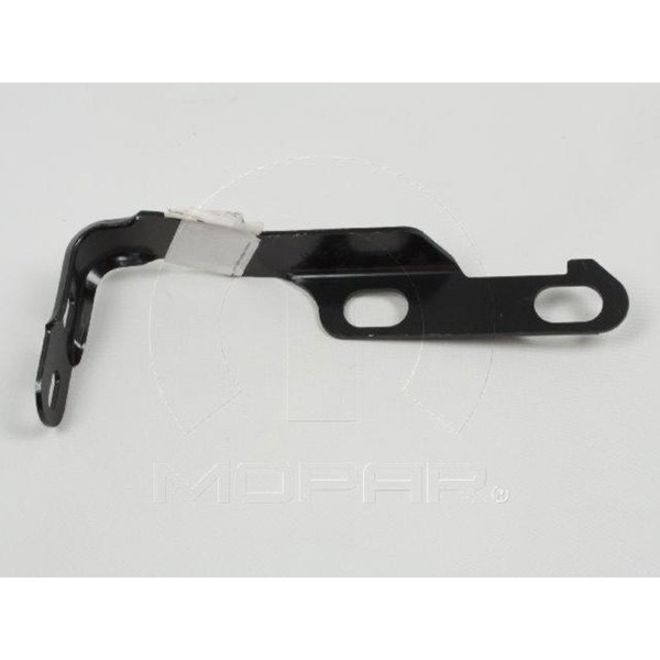 Mopar® - Catalytic Converter Bracket