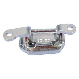 Mopar® - Rear Passenger Side Liftgate Hinge