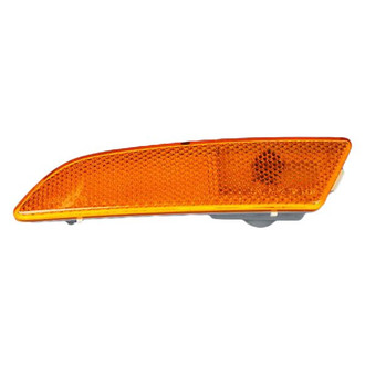 Chrysler OE - Front Left Side Marker Light