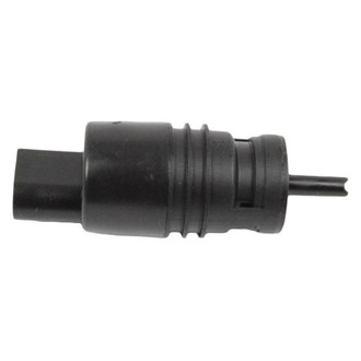 Mopar® - Windshield Washer Pump