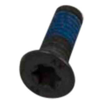 Mopar® - Manual Transmission Case Extension