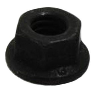 Mopar® - Trunk Hardware