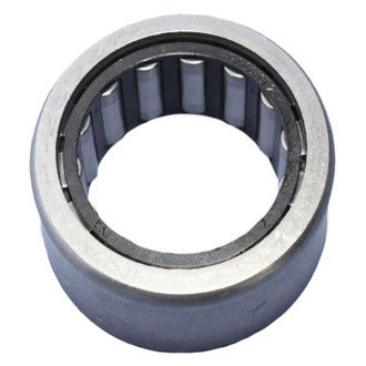 Mopar® - Manual Transmission Countershaft Bearing