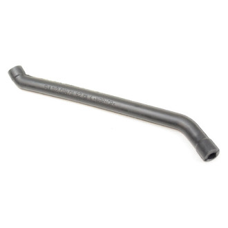 Mopar® - Breather Hose
