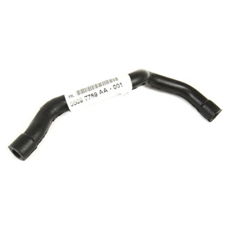 Mopar® - Breather Hose