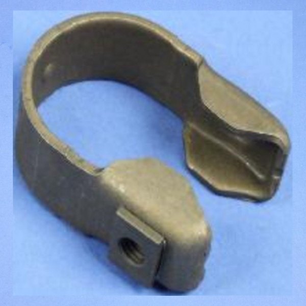 Mopar® Ignition Lock Housing Bracket