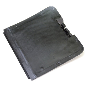 Chrysler OE - Front Right Wheel Housing Access Cover