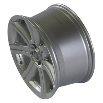 Chrysler OE - Wheel