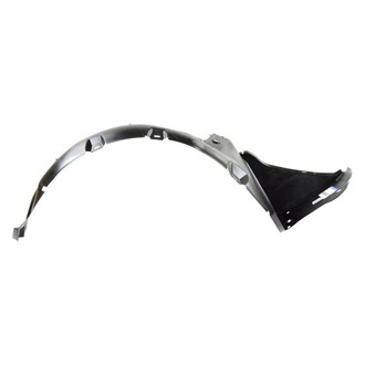 Chrysler OE - Rear Right Quarter Panel Splash Shield