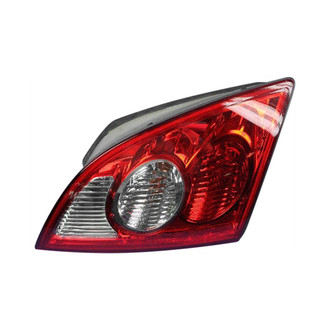 Chrysler OE - Rear Right Tail Light Assembly