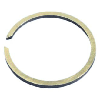 Mopar® - Automatic Transmission Clutch Pack Snap Ring