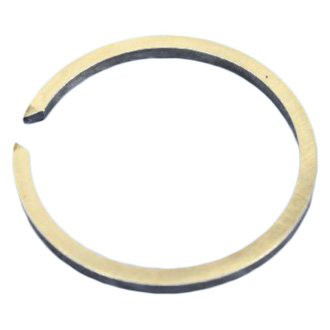 Mopar® - Automatic Transmission Clutch Pack Snap Ring