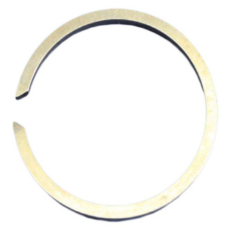 Mopar® - Automatic Transmission Clutch Pack Snap Ring