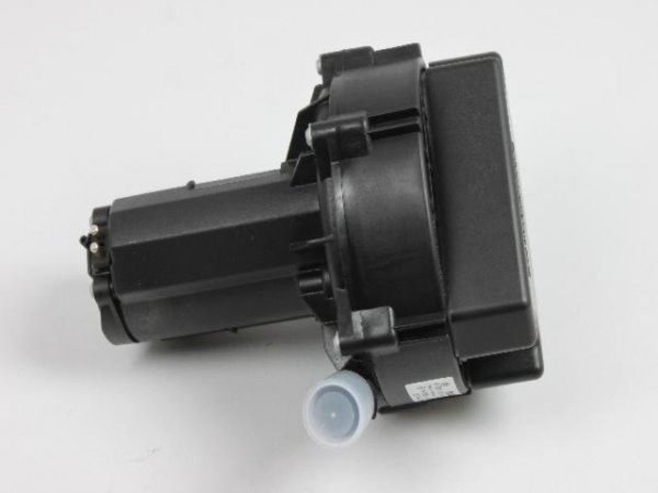 Mopar® - Secondary Air Injection Pump