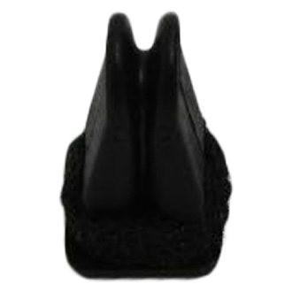 Mopar® - Liftgate Bumper Stop Nut