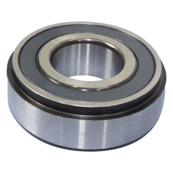 Mopar® - Manual Transmission Countershaft Bearing