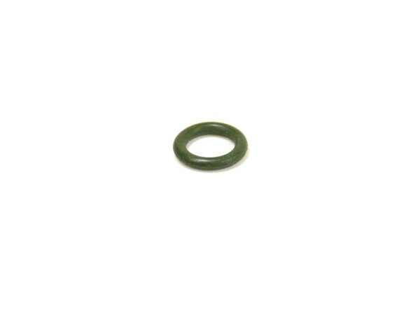 Mopar® - A/C Line O-Ring