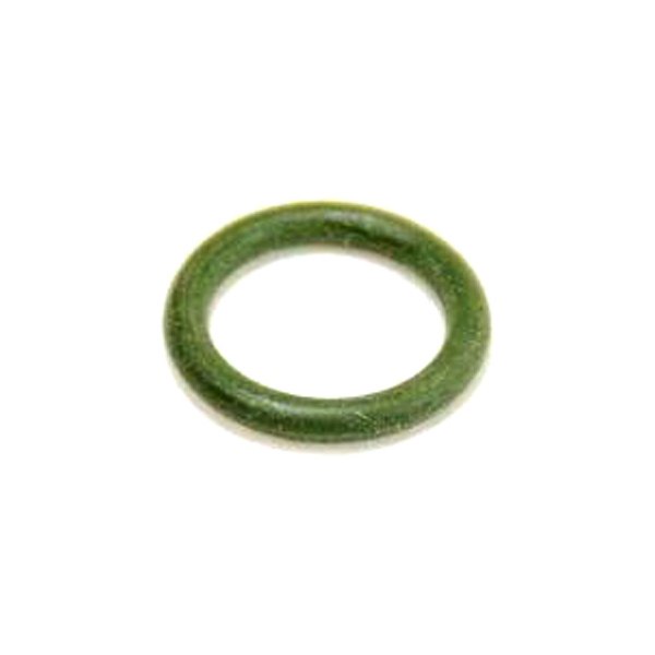 Mopar® - A/C Line O-Ring