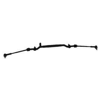 Mopar® - Steering Center Link