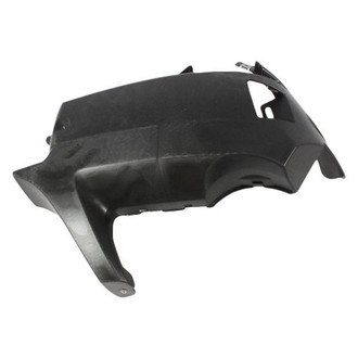 Mopar® - Front Passenger Side Bumper Cover Reinforcement