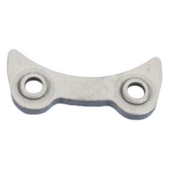 Mopar® - Automatic Transmission Carrier Internal Gear Spacer