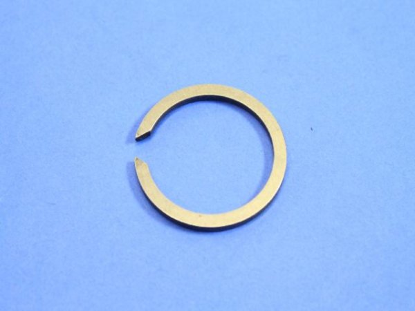 Mopar® - Manual Transmission Gear Snap Ring