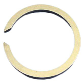 Mopar® - Manual Transmission Gear Snap Ring
