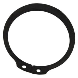 Mopar® - Automatic Transmission Clutch Pack Snap Ring