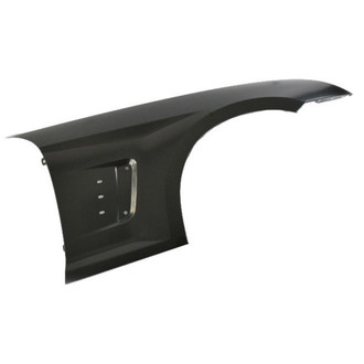 Chrysler OE - Front Right Fender