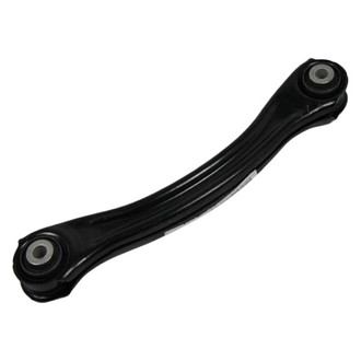 Mopar® - Strut Rod