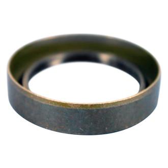 Chrysler OE - Front Wheel Seal