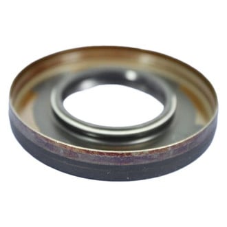 Mopar® - Manual Transmission Bearing Retainer Seal