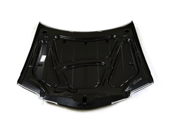 Mopar® - Front Hood Panel