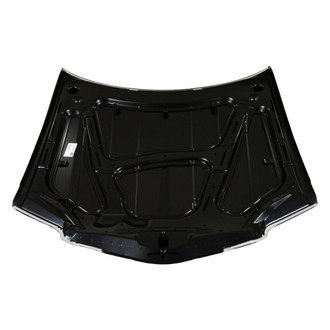 Mopar® - Hood Panel