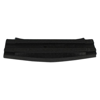Mopar® - Front Forward Center Bumper Impact Absorber