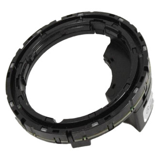 Chrysler OE - Steering Wheel Position Sensor
