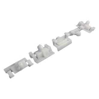Mopar® - Rocker Panel Molding Clip