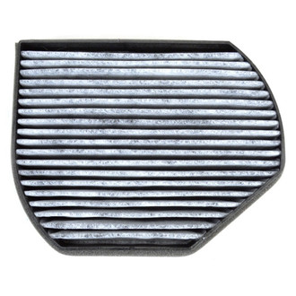 Chrysler OE - Cabin Air Filter