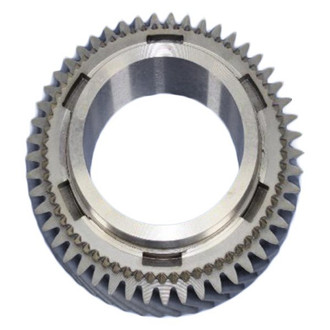 Mopar® - Manual Transmission Gear