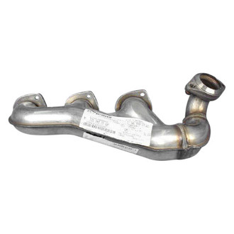 Chrysler OE - Left Exhaust Manifold