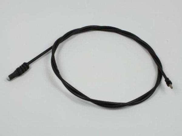 Mopar® - Front Hood Release Cable