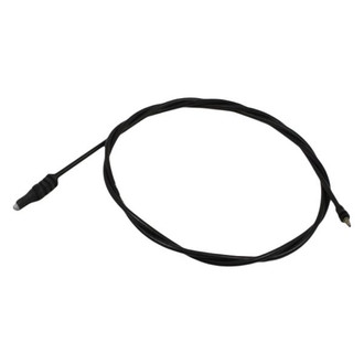Mopar® - Front Hood Release Cable