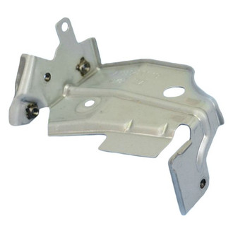 Mopar® - Fender Bracket