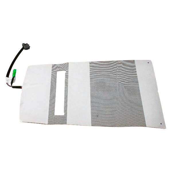 Mopar® - Seat Heater Pad