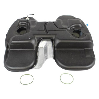 Mopar® - Fuel Tank