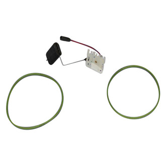 Chrysler OE - Fuel Tank Sending Unit