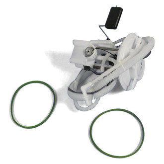 Chrysler OE - Right Electric Fuel Pump