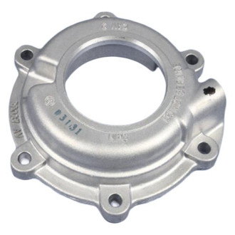 Mopar® - Transfer Case Oil Pump Housing